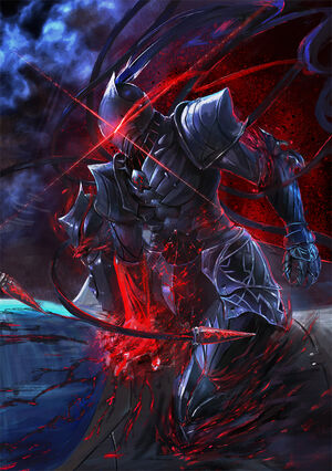 Berserker.(Fate.zero).full.894104
