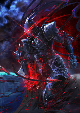 File:Berserker.(Fate.zero).full.894104.jpg