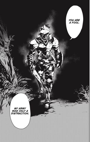 File:Goblin slayer strategist.jpg