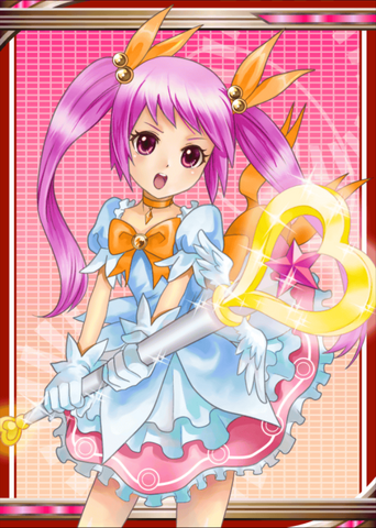 File:Little Witch H.png
