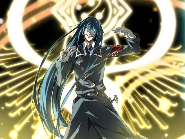 File:Mercurius-452527332010013014372903.jpg