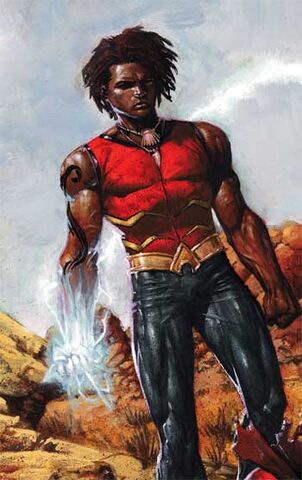 File:Aqualad.jpg