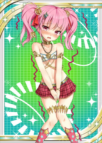 File:Betelgeuse.png