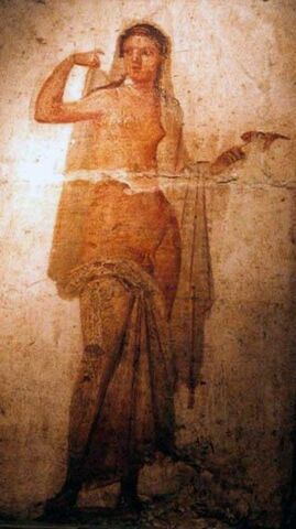 File:Hermaphroditus.jpg
