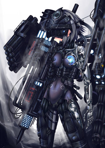 File:Hibiki Infinite.jpg