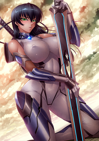 File:Igawa Asagi.png