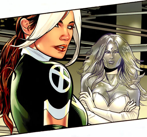 File:Rogue em UXM 517.jpg