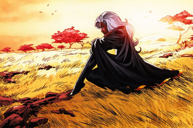 File:Storm-marvel-superheroines-10049984-968-640.jpg