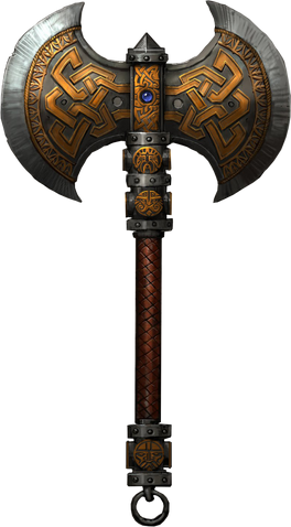 File:AXESDSDA.png