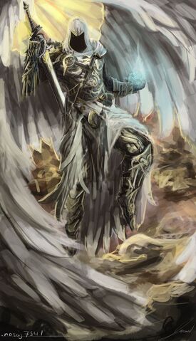 File:Azazel65.jpg