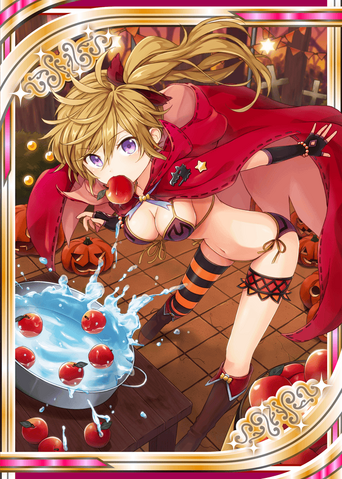 File:Bobbin' Apples.png
