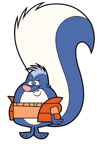 File:Dave 1.png