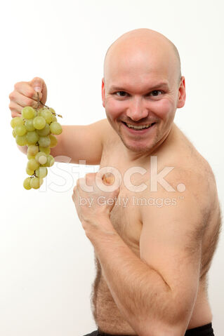 File:Grape god.jpg