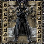 Grim-reaper-evil-horror