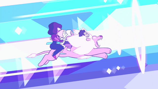 File:LionPortalAcceleration.png