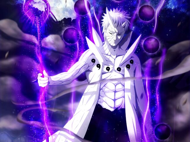 File:Obito-uchiha-ten-tails-jinchuriki-wallpaper-hd-1920x1440.jpg