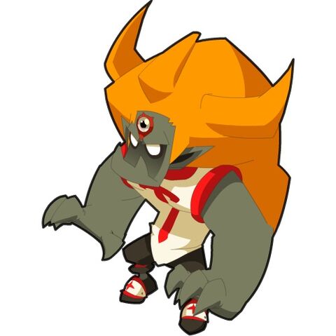File:Rubilax Demon.jpg