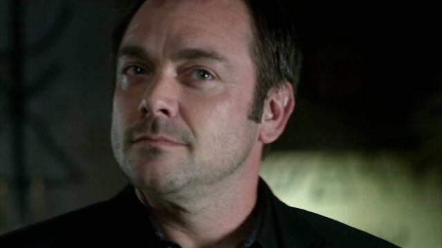 File:Spn Crowley.jpg