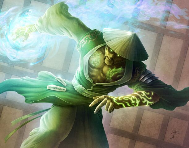 File:Tamori Shiki by JasonEngle.jpg