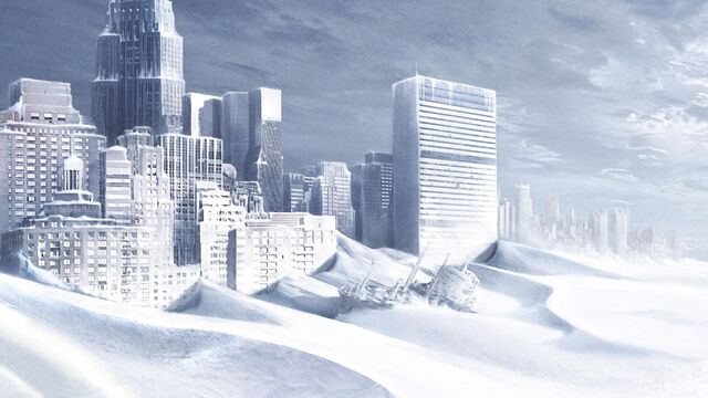 File:The-day-after-tomorrow-5056eba759e4b.jpg