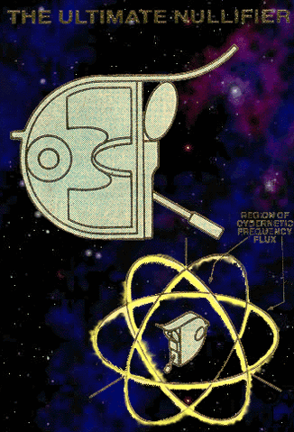 File:Ultimatenul.gif