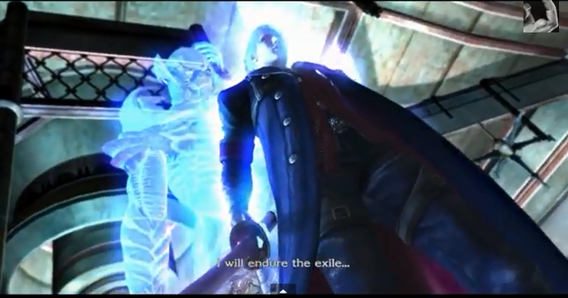 File:Yamato Awakens.png