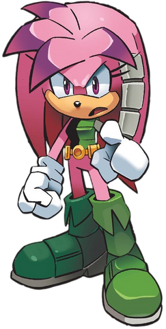 File:Julie-Sue-Background-Remove-By-Mewkat14.png