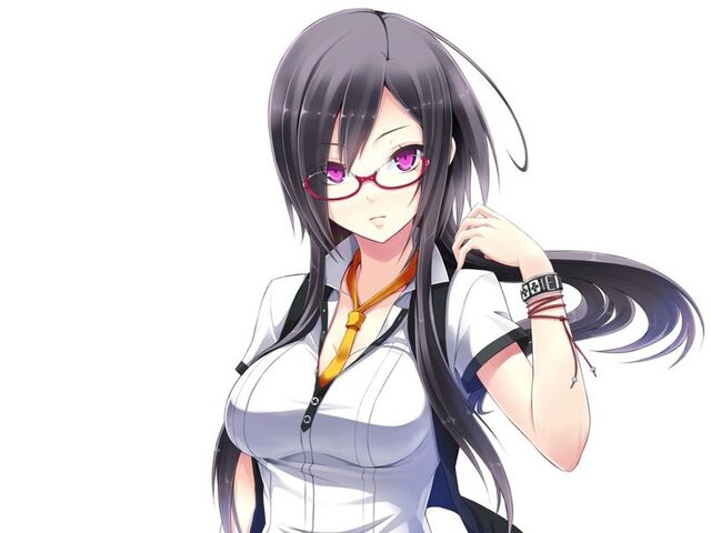 File:19a8f5c82d297fa2144c862f1a7e9140.jpeg