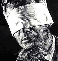 Blindfold3