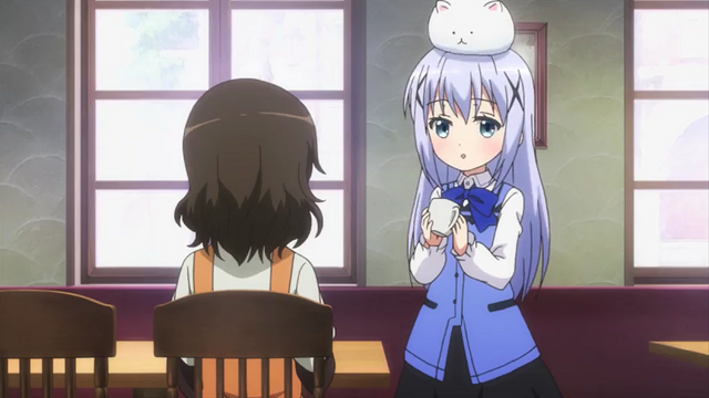 File:Chino's Tasseomancy.png
