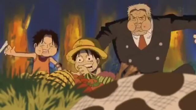 File:D Eating.jpeg