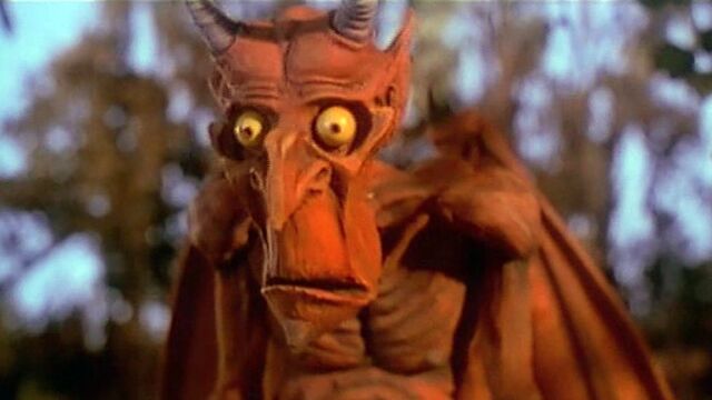 File:Devil Went Down to Georgia.jpg