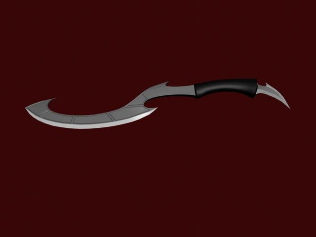 File:Khopesh hi.jpg