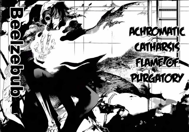 File:Beelzebub Complete.jpg