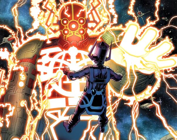 File:Celestials.jpg