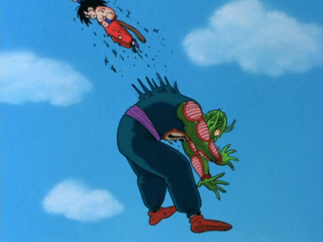 File:KingPiccoloKilledbyGoku.png
