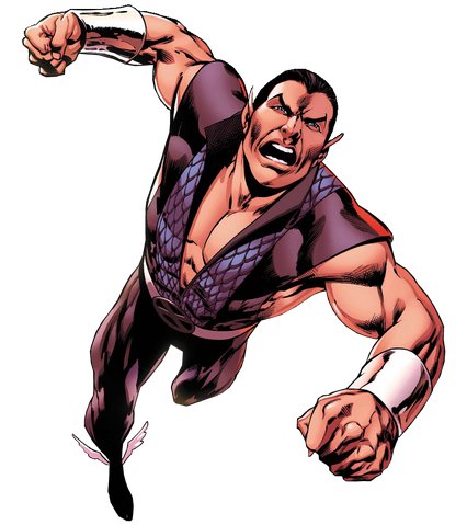 File:Namor.png