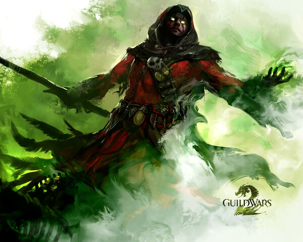 File:Wallpaper-1280x1024.jpg