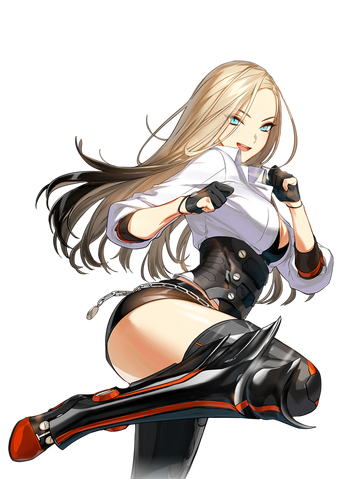 File:42bb877a62d33559bd220b36cd03bea8ba205cb9.png