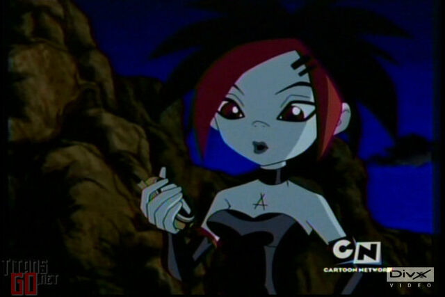 File:Argent Teen Titans.jpg