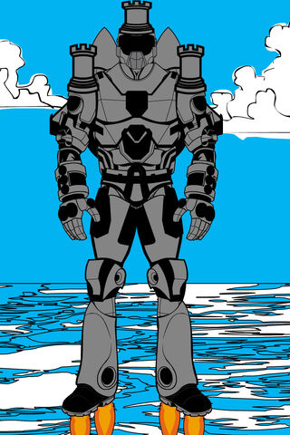 File:Fortronic.jpg