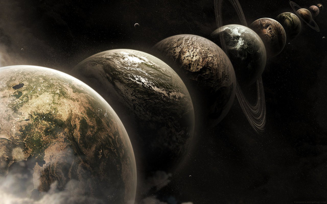 File:MultiverseEarth.png