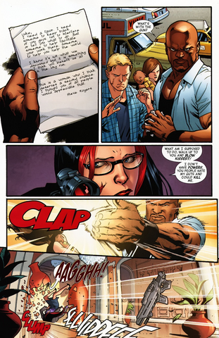 File:2301298-2117245-1837238-luke thunder clap super super.png