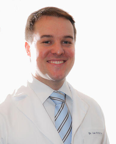 File:Dr-IvanRobertoBOrso.jpg