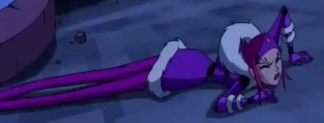 File:Ester24.png