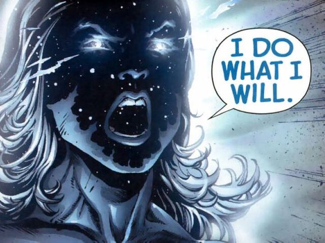 File:Mother of Existence 3.jpg