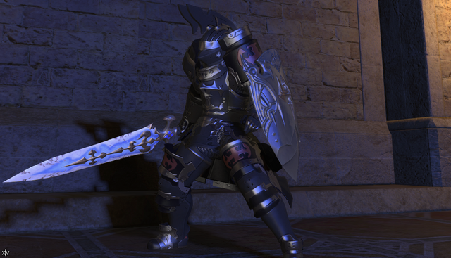 File:Paladin.png