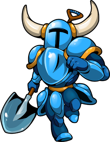 File:ShovelKnight.png
