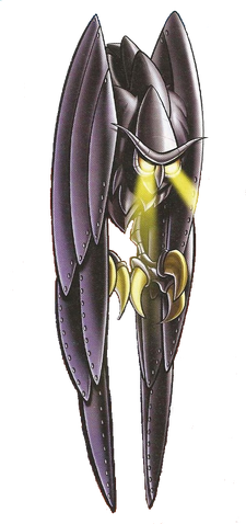 File:Clockwerk.png
