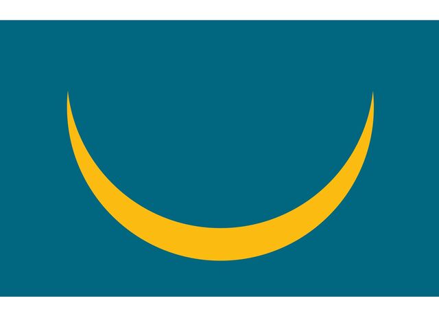 File:Lunar Republic.jpg